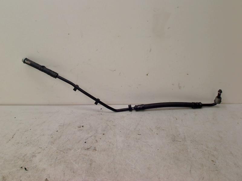 Stuurbekrachtigingsleiding Volkswagen Polo V (6R) 6R1423891H, Gebruikt, Volkswagen, Volkswagen AG, Kundenbetreuung@volkswagen.de