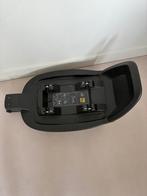 Maxi-Cosi Familyfix2 i-Size base Black (onderstel autostoel), Ophalen, 9 t/m 18 kg, Zo goed als nieuw, Isofix