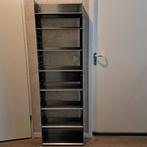 DVD/CD  kast, Huis en Inrichting, Kasten | Overige, Ophalen, Zo goed als nieuw
