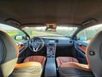 Volvo S60 2.0 T5 Summum | NL Auto | Ember Black Pearl, Gebruikt, Euro 6, 4 cilinders, 1969 cc
