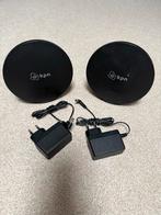 KPN superwifi, Ophalen of Verzenden, Gebruikt, Router