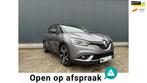 Renault Scénic 1.2 TCe Bose, Auto's, Voorwielaandrijving, Gebruikt, Euro 6, 4 cilinders