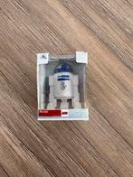 ZURU 5 surprise mini brands - Disney - R2 D2 figuurtje, Ophalen of Verzenden, Overige figuren, Nieuw, Beeldje of Figuurtje