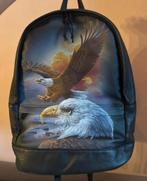 Supreme / Maison Margiela Backpack, Ophalen of Verzenden, Nieuw, Overige merken