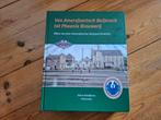 Van Amersfoortsch Beijersch tot Phoenix Brouwerij, Boeken, Ophalen of Verzenden