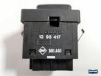 Licht Schakelaar van een Volvo 850, Gebruikt, -, -, Ophalen of Verzenden