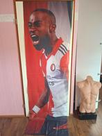 Orginele Feyenoord vlaggen., Verzamelen, Ophalen of Verzenden, Feyenoord