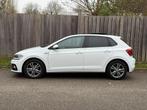 Volkswagen Polo 1.0 TSI R-Line AUT DSG Pano|LED|NAP|Carplay!, Gebruikt, Euro 6, 95 pk, Alcantara