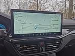 Ford FOCUS 1.0 EcoBoost Hybrid ST Line . Camera . Navigatie, Adaptive Cruise Control, 1306 kg, Bedrijf, Handgeschakeld