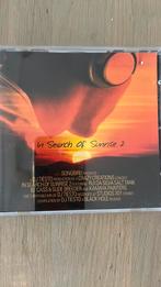 Tiesto, Ophalen of Verzenden, Gebruikt, Techno of Trance