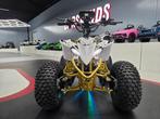 Kinder Quad Phantom Gold Pro - 48 volt - brushless, Ophalen of Verzenden, Nieuw