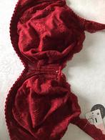 Nieuw! Rosa faia BH Bobette maat 80 I, Kleding | Dames, Verzenden, BH