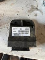 Vespa sprint 2017 ecu, Ophalen, Zo goed als nieuw, Overige typen, Vespa