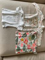 Kledingpakket meisje maat 62/68, Kinderen en Baby's, Ophalen of Verzenden, Gebruikt, Maat 62