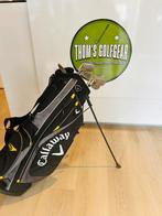 Build a Bag Golfset – Callaway Warbird, Set, Callaway, Ophalen of Verzenden, Zo goed als nieuw