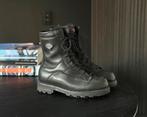 Harley Davidson Laarzen/Boots | Maat 40, Motoren, Kleding | Motorkleding, Harley Davidson, Kinderen, Ophalen of Verzenden, Laarzen