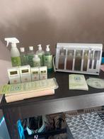 Hars apparaat van clean+easy, Ophalen, Gebruikt, Overige typen