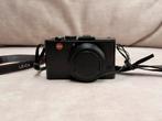 Leica D-Lux 6 Compact Digital Camera, Ophalen of Verzenden, Gebruikt, Compact, Overige Merken