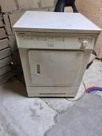 Goed werkende Siemens Siwatherm 4233 droger, Witgoed en Apparatuur, Wasdrogers, Ophalen, Gebruikt, Luchtafvoer, 4 tot 6 kg