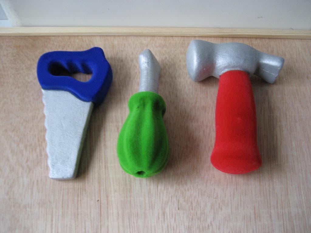 set Rubbabu babyspeelgoed zacht rubber, Ophalen of Verzenden, Zo goed als nieuw, Overige typen