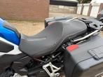 Wunderlich zadel BMW F750GS|F800GS|F850GS|F900GS, Ophalen of Verzenden, Gebruikt