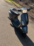 Vespa s 80cc, Gebruikt, Vespa S, Ophalen of Verzenden, Benzine