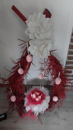 Paasstuk, Ophalen of Verzenden