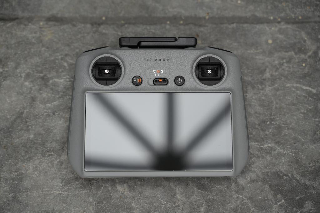 DJI RC2 Smart Controller, Ophalen of Verzenden, Zo goed als nieuw