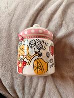 Voorraadpot Blond Amsterdam, Huis en Inrichting, Keuken | Servies, Ophalen, Blond Amsterdam, Overige typen, Nieuw