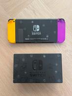 Nintendo Switch - Fortnite Editie, Online, Shooter, 1 speler, Ophalen of Verzenden