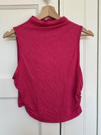 Shein top - mt L, Maat 42/44 (L), Ophalen of Verzenden, Zo goed als nieuw, Roze