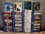 Ik koop PlayStation games – Alle generaties! Beste prijs!, Ophalen of Verzenden, Zo goed als nieuw