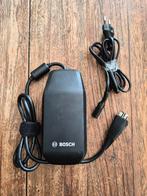 Bosch powerpack 545, Ophalen of Verzenden, Zo goed als nieuw