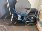 Bmc Mountainbike, Ophalen of Verzenden, Zo goed als nieuw, Aluminium, 24 inch of meer