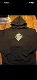 Hoodie, Kleding | Heren, Ophalen of Verzenden, Zo goed als nieuw, Maat 56/58 (XL)