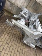 Land rover defender 110 L663 Carroserie snijdeel dorpel etc, Auto-onderdelen, Carrosserie en Plaatwerk, Land Rover, Ophalen of Verzenden