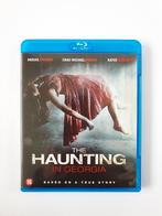 The Haunting In Georgia, Ophalen of Verzenden, Zo goed als nieuw, Horror