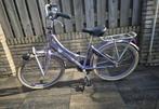 Kinderfiets 24 inch, Ophalen of Verzenden, Gebruikt, 20 inch of meer