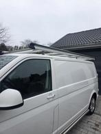 Volkswagen Transporter Imperiaal, Auto diversen, Dakdragers, Ophalen, Zo goed als nieuw
