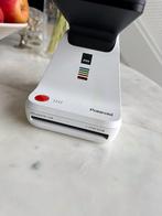 Polaroid Lab instant printer, Gebruikt, Compact, Ophalen of Verzenden, Overige Merken