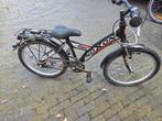 Noxon 20 inch jongensfiets - Gebruikt, Ophalen, Gebruikt, Handrem, 20 inch