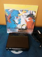 Pro-Ject Phono-Box E mm project phono voor versterker, Ophalen of Verzenden, Zo goed als nieuw, Platenspeler-onderdeel, Overige merken