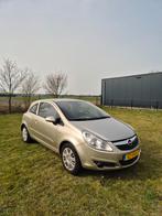 Opel Corsa – motorprobleem / geen oliedruk – APK 02-2027, Voorwielaandrijving, 450 kg, 40 €/maand, 1229 cc