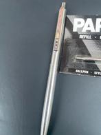 Papermate Balpen, Ophalen of Verzenden