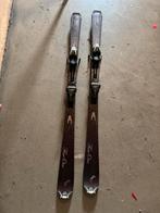 Head Skis 150cm, Sport en Fitness, Skiën en Langlaufen, 140 tot 160 cm, Ophalen of Verzenden, Zo goed als nieuw, Skiën