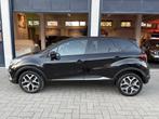 Renault Captur 1.2 TCe Bose AUTOMAAT/CLIMA/CRUISE/CAMERA, Gebruikt, Euro 6, 4 cilinders, 635 kg