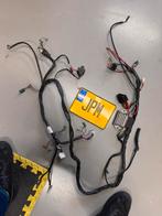 piaggio zip type 3 kabelboom | fastrider| typr 1/2/3, Ophalen of Verzenden, D, D, D