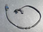 Kawasaki Ninja 400 ABS sensor voor, Motoren, Onderdelen | Kawasaki, Ophalen of Verzenden, Gebruikt
