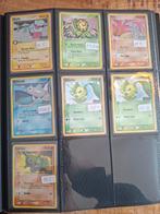 Ex unseen forces stamped holo's, Hobby en Vrije tijd, Verzamelkaartspellen | Pokémon, Ophalen of Verzenden, Zo goed als nieuw