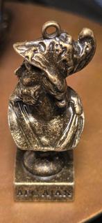 AFC AJAX, Antiek en Kunst, Ophalen of Verzenden